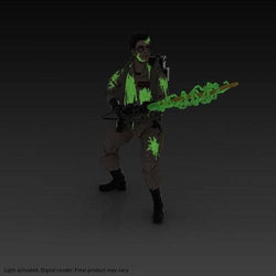 Ghostbusters Plasma Series Glow-in-the-Dark 6-Inch Action Figure - Select Figure(s) (Online Order Only)
