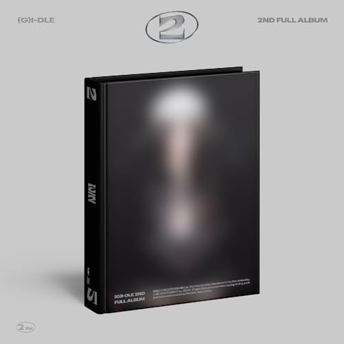 2 [2 Ver.] [CD] (ONLINE ORDER ONLY)
