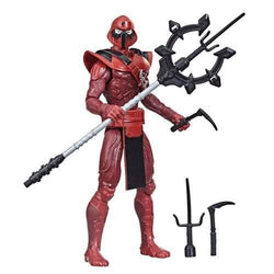 G.I. Joe Snake Eyes Movie 6-Inch Action Figure - Select Figure(s) (Online Order Only)