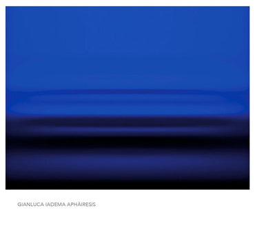 Aphairesis [CD]