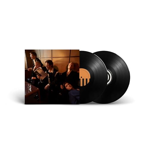 How Have You Been? [2 LP] [Vinyl]