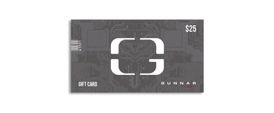 Free $25 Gift Card (ONLINE ORDER ONLY)