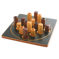 Quarto: Mini Edition (ONLINE ORDER ONLY)