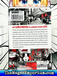 Gigant Vol 2 (Online Order Only)