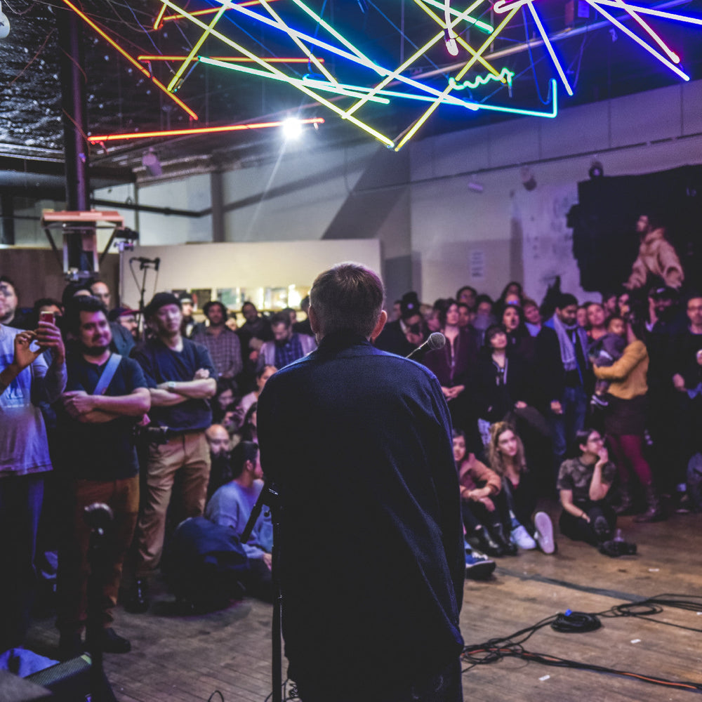 Gilles Peterson Presents International Anthem [Vinyl] (ONLINE ORDER ONLY)