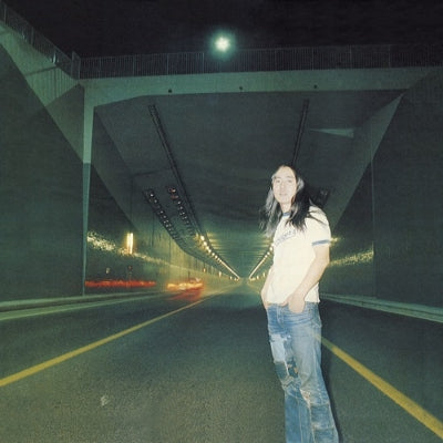 Deadly Drive [Vinyl]