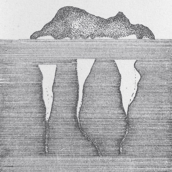 GIOVANNI DI DOMENICO - Duos With Guitars [Vinyl] (ONLINE ORDER ONLY)