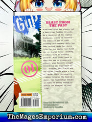 Girls and Panzer Little Army Vol 1 (Online Order Only)
