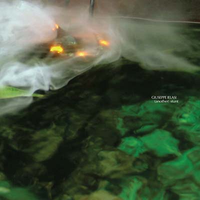 (Another) Stunt [Vinyl] (ONLINE ORDER ONLY)