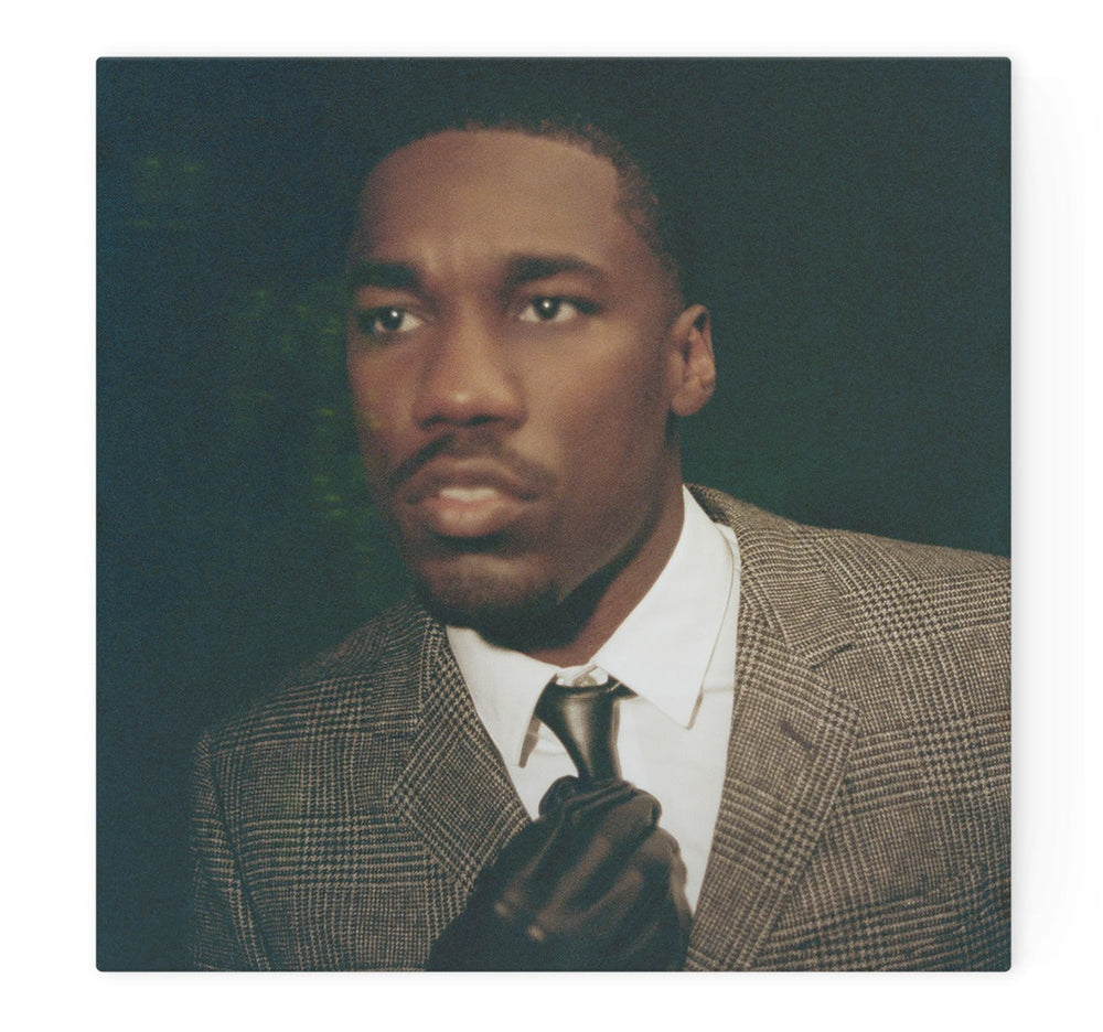 Beloved (Lp) [Vinyl] (ONLINE ORDER ONLY)