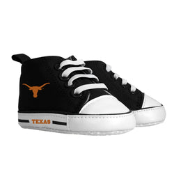 Texas Longhorns - 2-Piece Baby Gift Set (ONLINE ORDER ONLY)