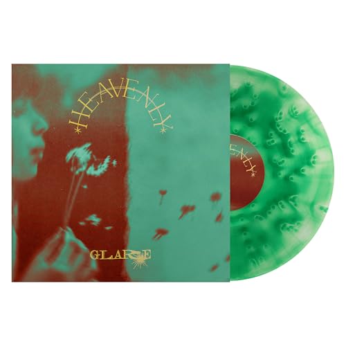 Heavenly [Vinyl] (ONLINE ORDER ONLY)