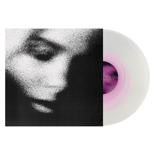 Into You / Void In Blue [Vinyl] (ONLINE ORDER ONLY)
