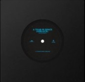 Tear In Space (7" Single) [Import] [Vinyl] (ONLINE ORDER ONLY)