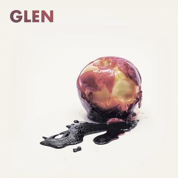 Crack [Vinyl]