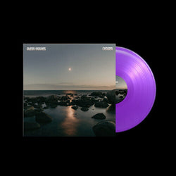Chosen (Indie Exclusive Transparent Purple Vinyl) [Vinyl] (ONLINE ORDER ONLY)