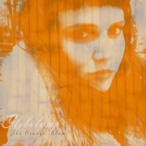 The Orange Glow [CD] (ONLINE ORDER ONLY)