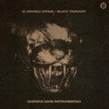 El Michels Affair & Black Thought - Glorious Game (Instrumentals) (Blood Smoke) [Vinyl] (ONLINE ORDER ONLY)
