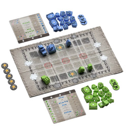 Gruntz
