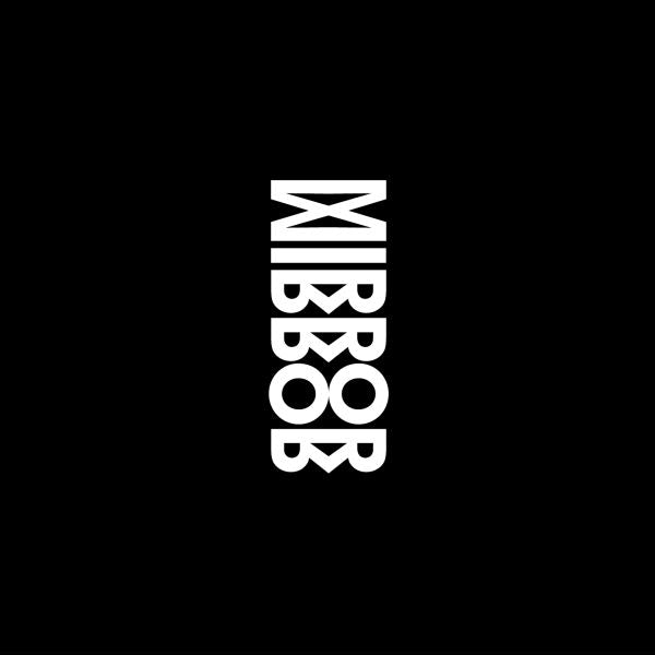 Mirror [CD] (ONLINE ORDER ONLY)