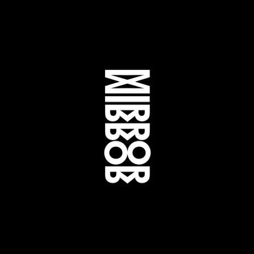Mirror [CD] (ONLINE ORDER ONLY)