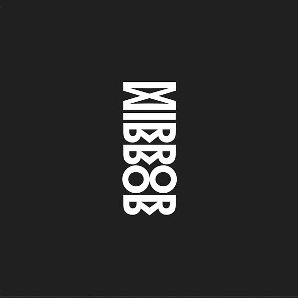 Mirror [Vinyl]