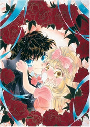 Go Go Heaven!! Vol 2 (Online Order Only)