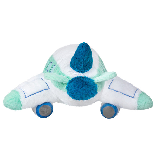 Squishable GO! Airplane (ONLINE ORDER ONLY)