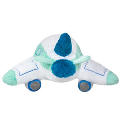 Squishable GO! Airplane (ONLINE ORDER ONLY)