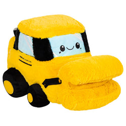 Squishable GO! Front Loader (ONLINE ORDER ONLY)