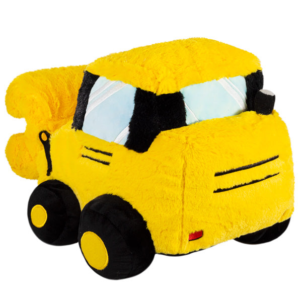 Squishable GO! Front Loader (ONLINE ORDER ONLY)