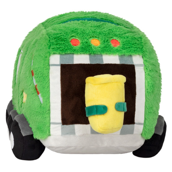 Squishable GO! Garbage Truck (ONLINE ORDER ONLY)