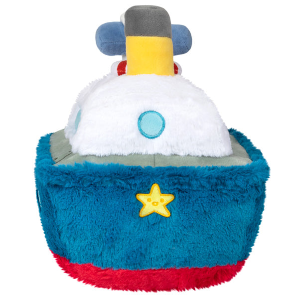 Squishable GO! Ship (ONLINE ORDER ONLY)