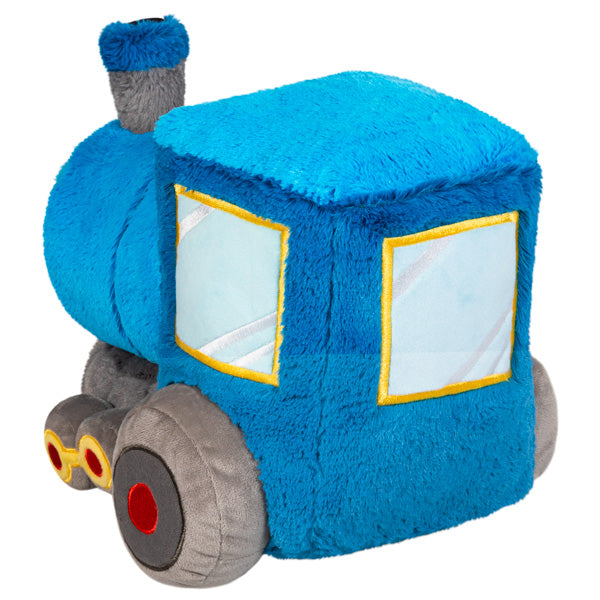 Squishable GO! Train (ONLINE ORDER ONLY)