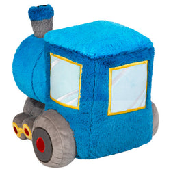 Squishable GO! Train (ONLINE ORDER ONLY)