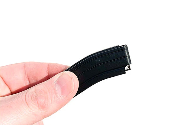 GoatGuns Die Cast Mini AR Magazine, for AR15/M4 Models AR-MAG (ONLINE ORDER ONLY)