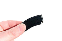 GoatGuns Die Cast Mini AR Magazine, for AR15/M4 Models AR-MAG (ONLINE ORDER ONLY)