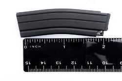 GoatGuns Die Cast Mini AR Magazine, for AR15/M4 Models AR-MAG (ONLINE ORDER ONLY)