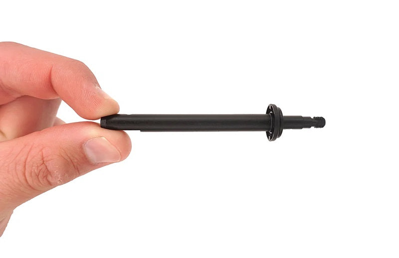 GoatGuns Die Cast Mini Short Barrel, Fits AR/M16 Models BARREL (ONLINE ORDER ONLY)