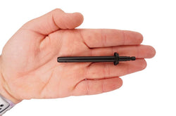 GoatGuns Die Cast Mini Short Barrel, Fits AR/M16 Models BARREL (ONLINE ORDER ONLY)