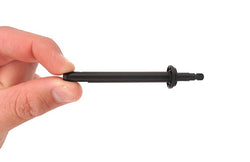 GoatGuns Die Cast Mini Short Barrel, Fits AR/M16 Models BARREL (ONLINE ORDER ONLY)