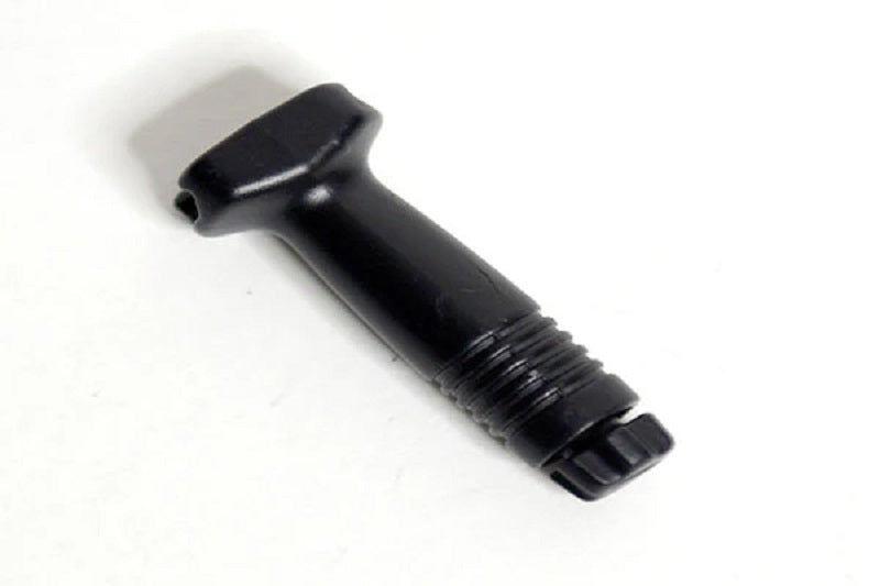 GoatGuns Die Cast Mini Vertical Fore-Grip, Fits AR15 Model GRIP (ONLINE ORDER ONLY)
