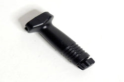 GoatGuns Die Cast Mini Vertical Fore-Grip, Fits AR15 Model GRIP (ONLINE ORDER ONLY)