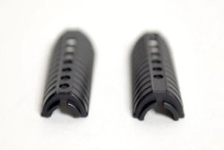GoatGuns Die Cast Mini Round Handguards Fits AR15 Base Models ROUNDGUARDS (ONLINE ORDER ONLY)
