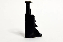 GoatGuns Die Cast Mini Sopmod Stock, Fits AR15 Models SOPMOD-STOCK (ONLINE ORDER ONLY)