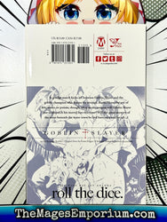 Goblin Slayer Vol 6 (Online Order Only)