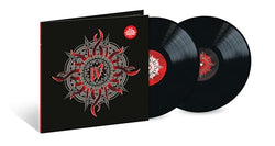 IV (2 Lp's) [Vinyl] (ONLINE ORDER ONLY)