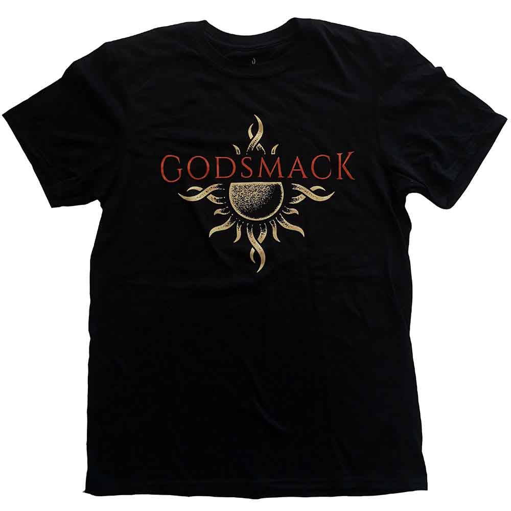 Sun Logo [] (ONLINE ORDER ONLY)