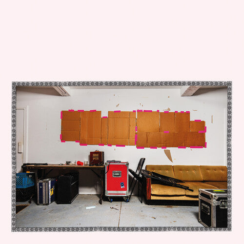 No Title as of 13 February 2024 28,340 Dead [CD] (ONLINE ORDER ONLY)