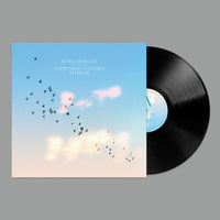 Gogo Penguin - Everything is Going to be OK [Vinyl] (ONLINE ORDER ONLY)